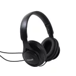 MAXELL Fejhallgató,BASS 13 USB-C, összehajtható, mikrofon, vezetékes, USB-C