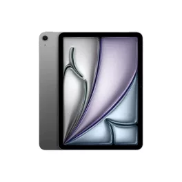 Apple iPad Air 11" (M4) Wi-Fi 128GB - Space Grey (2026)