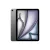 Apple iPad Air 11" (M4) Wi-Fi 128GB - Space Grey (2026)