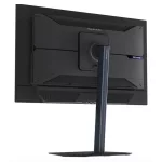 GIGABYTE OLED Monitor 27" MO27Q3 2560x1440, 2xHDMI/Displayport/4xUSB