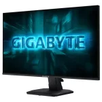GIGABYTE LED Monitor IPS 24.5" GS25F14 1920x1080, HDMI/Displayport