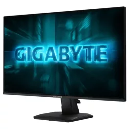   GIGABYTE LED Monitor IPS 24.5" GS25F14 1920x1080, HDMI/Displayport