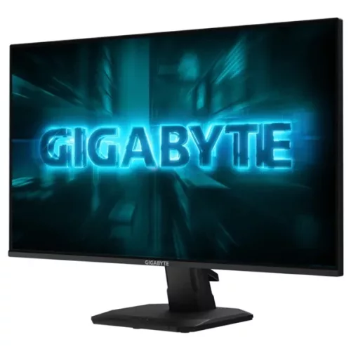 GIGABYTE LED Monitor IPS 24.5" GS25F14 1920x1080, HDMI/Displayport