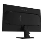 GIGABYTE LED Monitor IPS 24.5" GS25F14 1920x1080, HDMI/Displayport