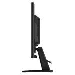 GIGABYTE LED Monitor IPS 24.5" GS25F14 1920x1080, HDMI/Displayport
