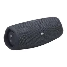 JBL Charge Essential 3 SE Bluetooth hangszóró, grafit
