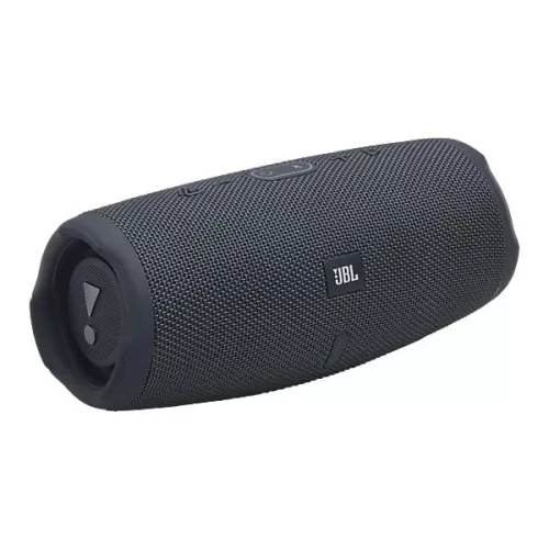 JBL Charge Essential 3 SE Bluetooth hangszóró, grafit