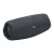 JBL Charge Essential 3 SE Bluetooth hangszóró, grafit