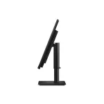 Samsung ViewFinity 32" S8 S80UH VA monitor, 4K UHD (3840x2160), 60Hz, 16:9, 5ms, 350 cd/m2, DisplayPort, HDMI, USB-C