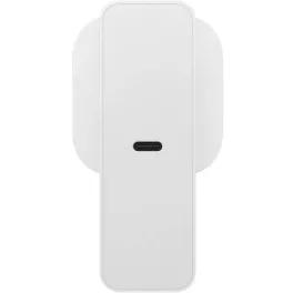   Samsung hálózati töltő Type-C aljzat, 140W, PD gyorstöltés 3.1, fehér