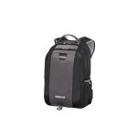 American-Tourister-URBAN-GROOVE-Ug3-Lapt-Backpack