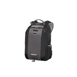 American-Tourister-URBAN-GROOVE-Ug3-Lapt-Backpack
