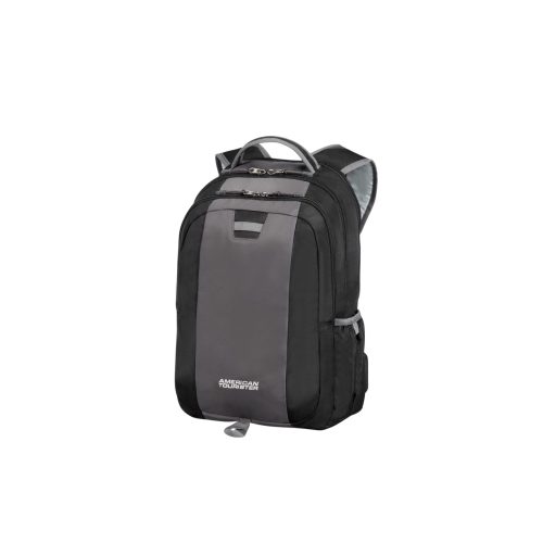American-Tourister-URBAN-GROOVE-Ug3-Lapt-Backpack