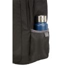 American-Tourister-URBAN-GROOVE-Ug3-Lapt-Backpack