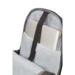 American-Tourister-URBAN-GROOVE-Ug3-Lapt-Backpack