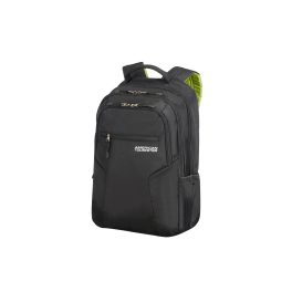 American-Tourister-URBAN-GROOVE-Ug6-Lapt-Backpack