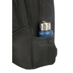 American-Tourister-URBAN-GROOVE-Ug6-Lapt-Backpack