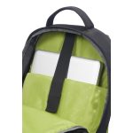 American-Tourister-URBAN-GROOVE-Ug6-Lapt-Backpack