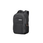 American-Tourister-URBAN-GROOVE-Ug7-Office-Backpac