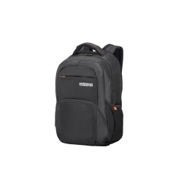 American-Tourister-URBAN-GROOVE-Ug7-Office-Backpac