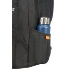 American-Tourister-URBAN-GROOVE-Ug7-Office-Backpac