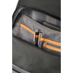 American-Tourister-URBAN-GROOVE-Ug7-Office-Backpac