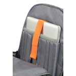 American-Tourister-URBAN-GROOVE-Ug7-Office-Backpac