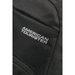 American-Tourister-URBAN-GROOVE-Ug7-Office-Backpac