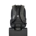 American-Tourister-URBAN-GROOVE-Ug7-Office-Backpac