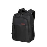 American-Tourister-URBAN-GROOVE-Ug12-Lapt-Bp-15-6