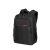 American-Tourister-URBAN-GROOVE-Ug12-Lapt-Bp-15-6