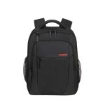 American-Tourister-URBAN-GROOVE-Ug12-Lapt-Bp-15-6
