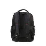 American-Tourister-URBAN-GROOVE-Ug12-Lapt-Bp-15-6