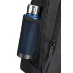 American-Tourister-URBAN-GROOVE-Ug12-Lapt-Bp-15-6