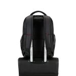 American-Tourister-URBAN-GROOVE-Ug12-Lapt-Bp-15-6