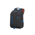 American-Tourister-URBAN-GROOVE-Ug4-Lapt-Backpack