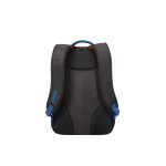 American-Tourister-URBAN-GROOVE-Ug4-Lapt-Backpack