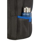 American-Tourister-URBAN-GROOVE-Ug4-Lapt-Backpack