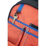 American-Tourister-URBAN-GROOVE-Ug4-Lapt-Backpack