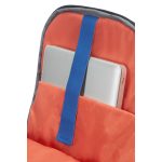 American-Tourister-URBAN-GROOVE-Ug4-Lapt-Backpack