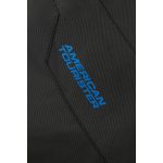 American-Tourister-URBAN-GROOVE-Ug4-Lapt-Backpack
