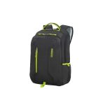 American-Tourister-URBAN-GROOVE-Ug4-Lapt-Backpack