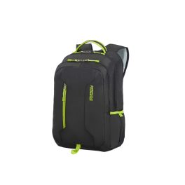American-Tourister-URBAN-GROOVE-Ug4-Lapt-Backpack