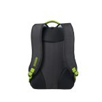 American-Tourister-URBAN-GROOVE-Ug4-Lapt-Backpack