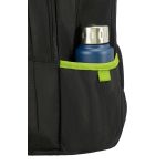 American-Tourister-URBAN-GROOVE-Ug4-Lapt-Backpack