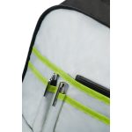 American-Tourister-URBAN-GROOVE-Ug4-Lapt-Backpack