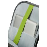 American-Tourister-URBAN-GROOVE-Ug4-Lapt-Backpack