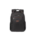 American-Tourister-AT-WORK-Lapt-backp-13-3-14-1-fe