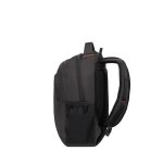 American-Tourister-AT-WORK-Lapt-backp-13-3-14-1-fe