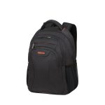 American-Tourister-AT-WORK-Laptop-Backpack-15-6-fe